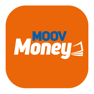 MOOV BENIN