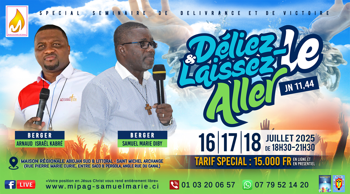 DELIEZ-LE & LAISSEZ-LE ALLER-img